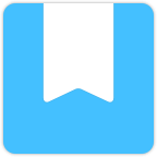 Day One(日记) v2025.13 高级版