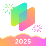 凤壁纸 v1.0.0 解锁去广告