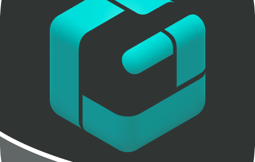 CAD看图王 v5.14.4 高级版