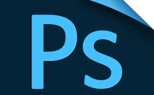 PS海报设计 v2.7.3 解锁会员