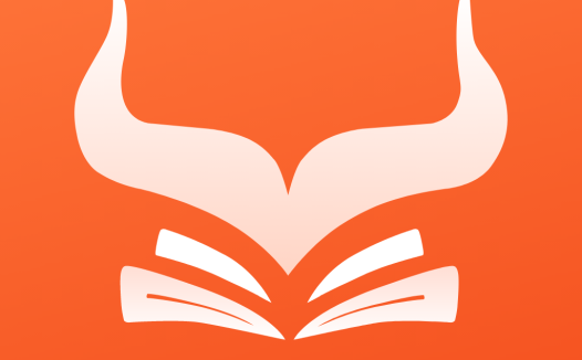 野牛阅读 v9.9.9 去广告