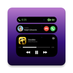 动态岛 v9.5 解锁会员