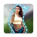 背景转换器 – Background Changer v2.1.1 解锁高级版