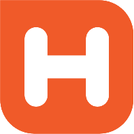 SK漫画大全 v1.0 解锁去广告