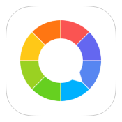 朋友圈DIY背景图 v1.1 登录解锁会员