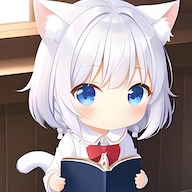 漫世界 v1.0.0 去广告