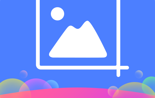 微商截图大师 v5.6.6 解锁会员