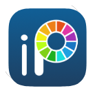 爱笔思画X v13.1.1 高级版