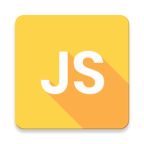 JavaScript Editor v1.88 解锁高级版