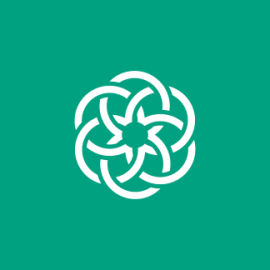 Chat Smith v4.0.1 高级版