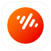 番茄畅听 v5.7.2.32 官方版+解锁会员去广告xposed模块