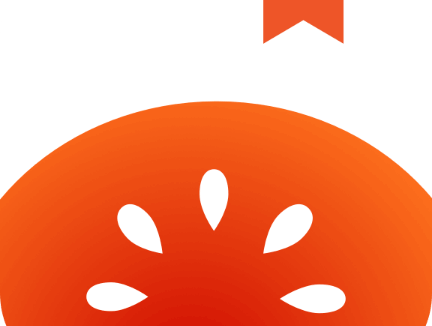 番茄免费小说 v6.5.3.32 官方版+解锁会员去广告xposed模块