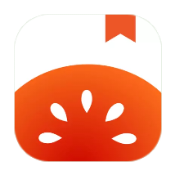 番茄通 v1.0.6 xposed模块