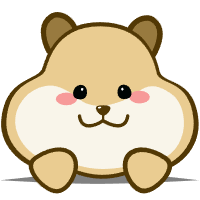 仓鼠4K(cs4kkillad) v1.0 xposed模块