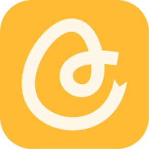 蛋花免费小说 v6.4.2.32 官方版+解锁会员去广告xposed模块