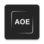 Always On Edge(边框特效) v9.0.1 高级版