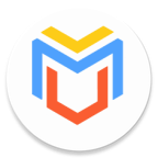 虚拟大师 v3.2.35 解锁会员