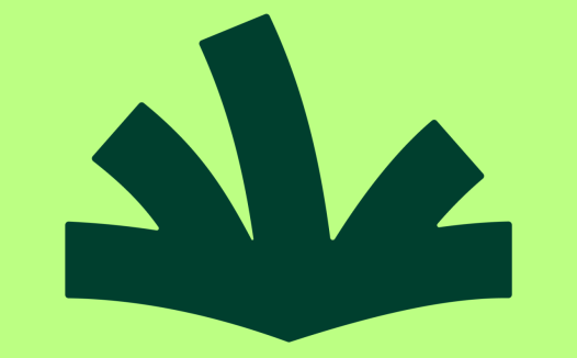 常读免费小说 v6.4.1.32 官方版+解锁会员去广告xposed模块