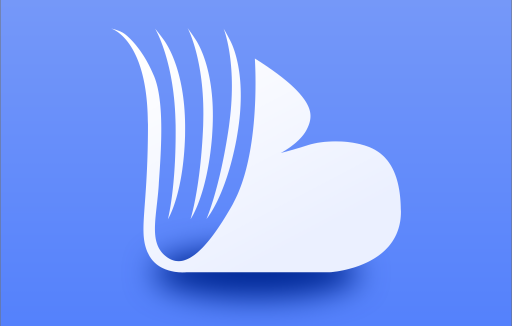 苍云阅读 v1.5.4 去广告