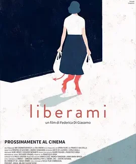 现代驱魔纪实 [2016][6.4分]