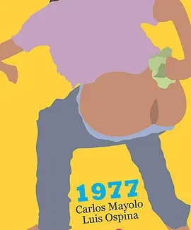 贫穷的吸血鬼 [1978][8.3分]