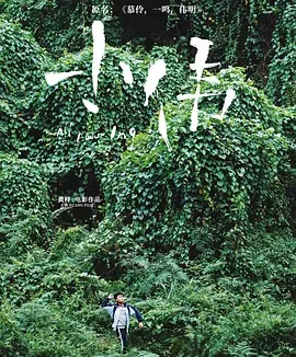 小伟 [2019][7.5分]