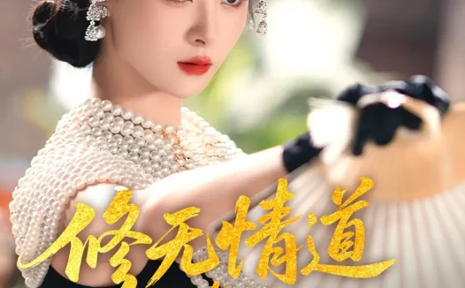 热播短剧《修无情道五百年的我下山了》全集在线免费观看