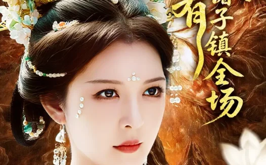 热播短剧《我有诸子镇全场李明》全集在线免费观看