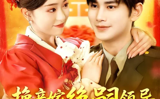 热播短剧《换亲嫁绝嗣领导打跑反派小人》全集在线免费观看