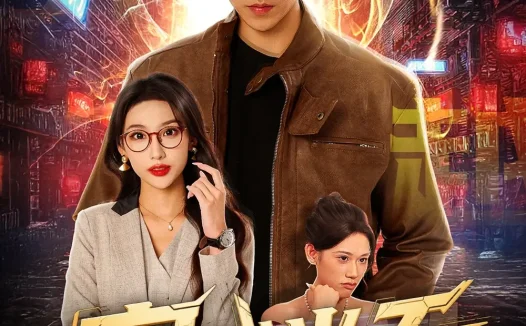 热播短剧《穿越当天激活背景编辑系统》全集在线免费观看