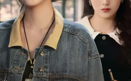 热播短剧《觉醒当天真千金又美又飒申晴》全集在线免费观看