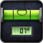 Precise Level(水平仪) v3.0.9 解锁高级版