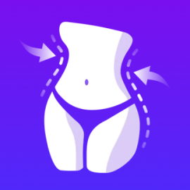 FixPlus(美体) v1.48.123 解锁Pro