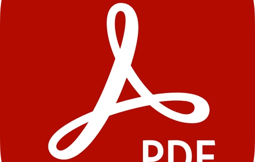 Adobe Acrobat(PDF工具) v25.4.1.38544 解锁高级版