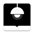 漫读 v1.0.5 官方版