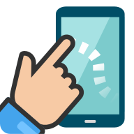 点击助手 – Click Assistant v1.20.2 高级版