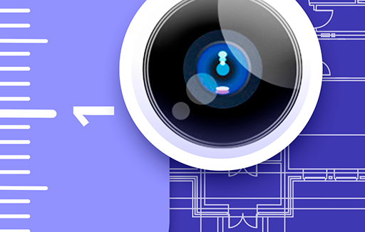 ARPlan 3D(AR测量) v4.10.3 高级版