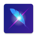 LightX(修图) v2.4.7 解锁高级版