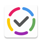 Tapet(壁纸) v10.001.020 解锁高级版