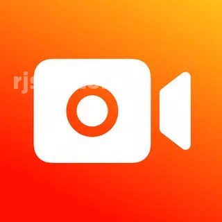 Vidma Recorder(录屏工具) v3.7.44 解锁高级版