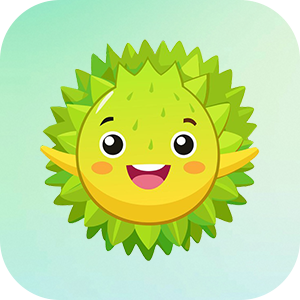 榴莲视频 v3.0.1.2 去广告