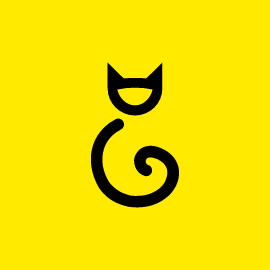 Grafika(矢量图像制作) v4.0.1 解锁高级版