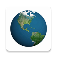 Earth3D(地球) v9.4.2 解锁高级版