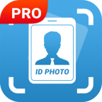 证件照 – IDPhoto v1.1.4 Paid