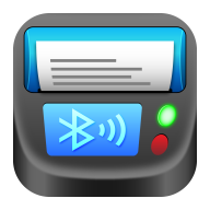 Thermer(蓝牙热敏打印) v6.4.8.8 解锁高级版