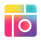 PicCollage拼贴趣 v7.16.11 解锁高级版