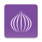 OrNET(浏览器) v1.9.11 解锁高级版