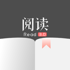 阅读 v3.25.070411 官方版