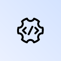 APK编辑器 v5.2 官方版