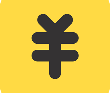 鲨鱼记账 v5.32.0 解锁会员